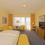 Anna Hotel