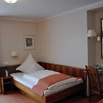 Szálloda Anna 4*