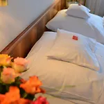 Hotel Anna 4*