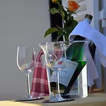 Hotel Anna