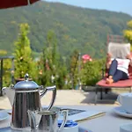 Hotel Anna Badenweiler