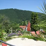 Anna 4* Badenweiler