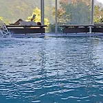 Anna Hotel Badenweiler