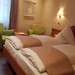 Szálloda Anna 4*