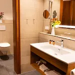Anna 4* Badenweiler