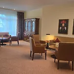 Anna 4* Badenweiler