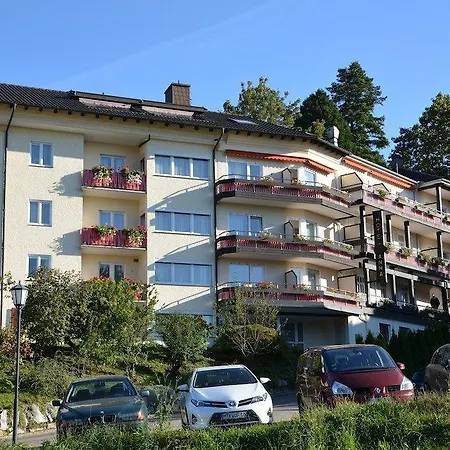 Anna Hotel