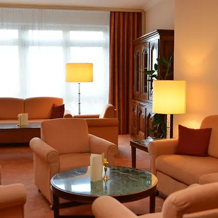 Anna Hotel