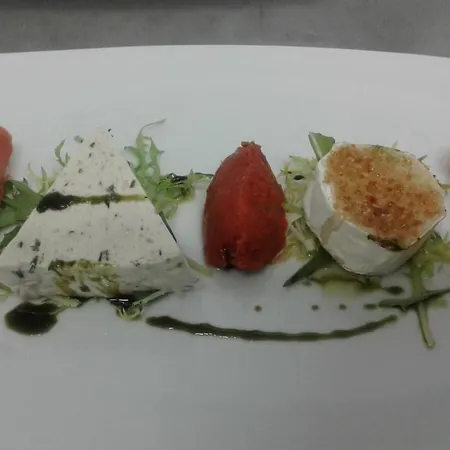 安娜酒店 巴登韦勒