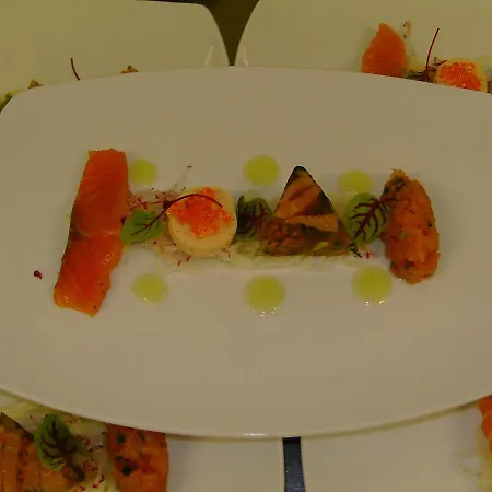 安娜酒店 酒店 巴登韦勒