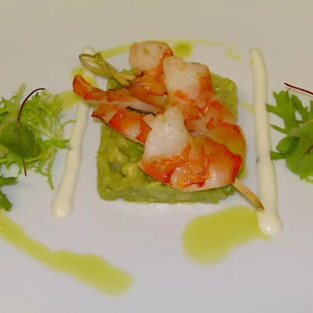 Hotel Anna Badenweiler